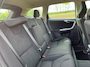 Volvo XC60 2.0 T5 Kinetic