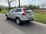 Volvo XC60 2.0 T5 Kinetic
