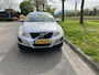 Volvo XC60 2.0 T5 Kinetic