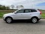 Volvo XC60 2.0 T5 Kinetic