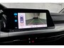 Volkswagen Golf 1.5 TSI Life Business | Trekhaak | LED | Adaptieve cruise control | Camera