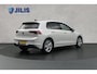 Volkswagen Golf 1.5 TSI Life Business | Trekhaak | LED | Adaptieve cruise control | Camera