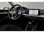 Volkswagen Golf 1.5 TSI Life Business | Trekhaak | LED | Adaptieve cruise control | Camera