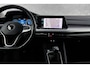 Volkswagen Golf 1.5 TSI Life Business | Trekhaak | LED | Adaptieve cruise control | Camera