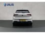 Volkswagen Golf 1.5 TSI Life Business | Trekhaak | LED | Adaptieve cruise control | Camera