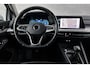 Volkswagen Golf 1.5 TSI Life Business | Trekhaak | LED | Adaptieve cruise control | Camera