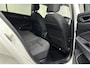 Volkswagen Golf 1.5 TSI Life Business | Trekhaak | LED | Adaptieve cruise control | Camera