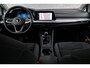 Volkswagen Golf 1.5 TSI Life Business | Trekhaak | LED | Adaptieve cruise control | Camera