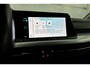 Volkswagen Golf 1.5 TSI Life Business | Trekhaak | LED | Adaptieve cruise control | Camera