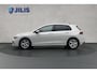 Volkswagen Golf 1.5 TSI Life Business | Trekhaak | LED | Adaptieve cruise control | Camera