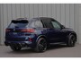 BMW X5 M Competition | 625PK | Head-up | Massage | Carbon | Bowers&Wilkins | Schaalstoelen | Keyless-go | Entertainment achterin | Sfeerverl. | 2020.