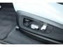 BMW X5 M Competition | 625PK | Head-up | Massage | Carbon | Bowers&Wilkins | Schaalstoelen | Keyless-go | Entertainment achterin | Sfeerverl. | 2020.
