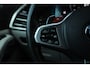 BMW X5 M Competition | 625PK | Head-up | Massage | Carbon | Bowers&Wilkins | Schaalstoelen | Keyless-go | Entertainment achterin | Sfeerverl. | 2020.