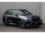 BMW X5 M Competition | 625PK | Head-up | Massage | Carbon | Bowers&Wilkins | Schaalstoelen | Keyless-go | Entertainment achterin | Sfeerverl. | 2020.