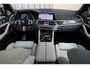 BMW X5 M Competition | 625PK | Head-up | Massage | Carbon | Bowers&Wilkins | Schaalstoelen | Keyless-go | Entertainment achterin | Sfeerverl. | 2020.