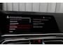 BMW X5 M Competition | 625PK | Head-up | Massage | Carbon | Bowers&Wilkins | Schaalstoelen | Keyless-go | Entertainment achterin | Sfeerverl. | 2020.