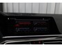 BMW X5 M Competition | 625PK | Head-up | Massage | Carbon | Bowers&Wilkins | Schaalstoelen | Keyless-go | Entertainment achterin | Sfeerverl. | 2020.
