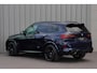BMW X5 M Competition | 625PK | Head-up | Massage | Carbon | Bowers&Wilkins | Schaalstoelen | Keyless-go | Entertainment achterin | Sfeerverl. | 2020.
