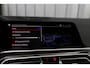 BMW X5 M Competition | 625PK | Head-up | Massage | Carbon | Bowers&Wilkins | Schaalstoelen | Keyless-go | Entertainment achterin | Sfeerverl. | 2020.