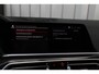 BMW X5 M Competition | 625PK | Head-up | Massage | Carbon | Bowers&Wilkins | Schaalstoelen | Keyless-go | Entertainment achterin | Sfeerverl. | 2020.
