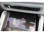 BMW X5 M Competition | 625PK | Head-up | Massage | Carbon | Bowers&Wilkins | Schaalstoelen | Keyless-go | Entertainment achterin | Sfeerverl. | 2020.
