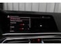 BMW X5 M Competition | 625PK | Head-up | Massage | Carbon | Bowers&Wilkins | Schaalstoelen | Keyless-go | Entertainment achterin | Sfeerverl. | 2020.