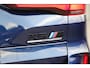 BMW X5 M Competition | 625PK | Head-up | Massage | Carbon | Bowers&Wilkins | Schaalstoelen | Keyless-go | Entertainment achterin | Sfeerverl. | 2020.