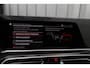 BMW X5 M Competition | 625PK | Head-up | Massage | Carbon | Bowers&Wilkins | Schaalstoelen | Keyless-go | Entertainment achterin | Sfeerverl. | 2020.