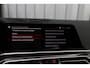 BMW X5 M Competition | 625PK | Head-up | Massage | Carbon | Bowers&Wilkins | Schaalstoelen | Keyless-go | Entertainment achterin | Sfeerverl. | 2020.