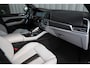 BMW X5 M Competition | 625PK | Head-up | Massage | Carbon | Bowers&Wilkins | Schaalstoelen | Keyless-go | Entertainment achterin | Sfeerverl. | 2020.