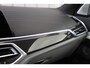 BMW X5 M Competition | 625PK | Head-up | Massage | Carbon | Bowers&Wilkins | Schaalstoelen | Keyless-go | Entertainment achterin | Sfeerverl. | 2020.