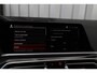 BMW X5 M Competition | 625PK | Head-up | Massage | Carbon | Bowers&Wilkins | Schaalstoelen | Keyless-go | Entertainment achterin | Sfeerverl. | 2020.