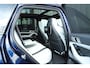 BMW X5 M Competition | 625PK | Head-up | Massage | Carbon | Bowers&Wilkins | Schaalstoelen | Keyless-go | Entertainment achterin | Sfeerverl. | 2020.