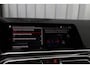 BMW X5 M Competition | 625PK | Head-up | Massage | Carbon | Bowers&Wilkins | Schaalstoelen | Keyless-go | Entertainment achterin | Sfeerverl. | 2020.