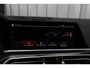 BMW X5 M Competition | 625PK | Head-up | Massage | Carbon | Bowers&Wilkins | Schaalstoelen | Keyless-go | Entertainment achterin | Sfeerverl. | 2020.