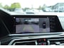 BMW X5 M Competition | 625PK | Head-up | Massage | Carbon | Bowers&Wilkins | Schaalstoelen | Keyless-go | Entertainment achterin | Sfeerverl. | 2020.
