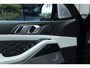 BMW X5 M Competition | 625PK | Head-up | Massage | Carbon | Bowers&Wilkins | Schaalstoelen | Keyless-go | Entertainment achterin | Sfeerverl. | 2020.