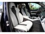 BMW X5 M Competition | 625PK | Head-up | Massage | Carbon | Bowers&Wilkins | Schaalstoelen | Keyless-go | Entertainment achterin | Sfeerverl. | 2020.