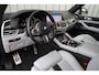 BMW X5 M Competition | 625PK | Head-up | Massage | Carbon | Bowers&Wilkins | Schaalstoelen | Keyless-go | Entertainment achterin | Sfeerverl. | 2020.