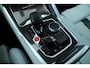 BMW X5 M Competition | 625PK | Head-up | Massage | Carbon | Bowers&Wilkins | Schaalstoelen | Keyless-go | Entertainment achterin | Sfeerverl. | 2020.