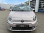 Fiat 500 1.0 Hybrid Star (BOVAG/RIJKLAARPRIJS)