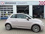 Fiat 500 1.0 Hybrid Star (BOVAG/RIJKLAARPRIJS)