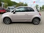 Fiat 500 1.0 Hybrid Star (BOVAG/RIJKLAARPRIJS)
