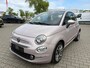 Fiat 500 1.0 Hybrid Star (BOVAG/RIJKLAARPRIJS)