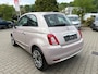 Fiat 500 1.0 Hybrid Star (BOVAG/RIJKLAARPRIJS)