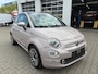 Fiat 500 1.0 Hybrid Star (BOVAG/RIJKLAARPRIJS)