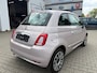 Fiat 500 1.0 Hybrid Star (BOVAG/RIJKLAARPRIJS)
