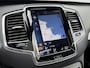 Volvo XC90 2.0 T8 Recharge AWD Inscription Exclusive 7P - 360 camera -  Apple Carplay - Head Up Display - Voll
