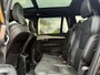 Volvo XC90 2.0 T8 Recharge AWD Inscription Exclusive 7P - 360 camera -  Apple Carplay - Head Up Display - Voll
