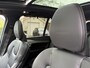Volvo XC90 2.0 T8 Recharge AWD Inscription Exclusive 7P - 360 camera -  Apple Carplay - Head Up Display - Voll